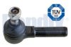 BENDIX 040699B Tie Rod End